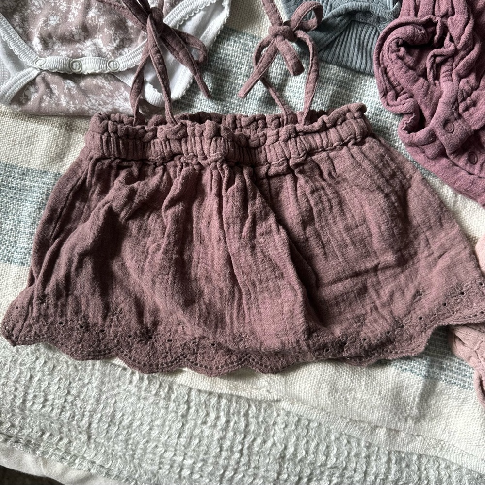 Jamie Kay bundle - Picture 2 of 9